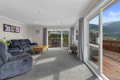 Photo of property in 622 Hakarimata Road, Ngaruawahia, Huntly, 3771
