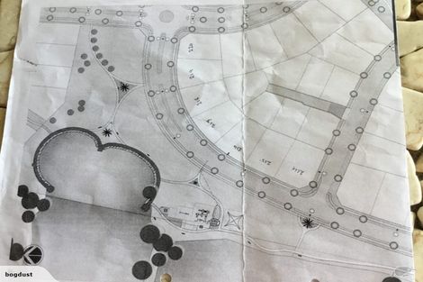 Photo of property in 58a Beachvale Drive, Kaiapoi, 7630