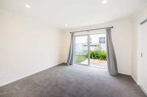 Photo of property in 140 Rugby Street, Awapuni, Palmerston North, 4412