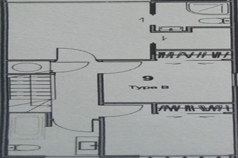 Photo of property in 9 Bankot Crescent, Ngaio, Wellington, 6035