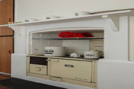 Photo of property in 47 Harris Street, Huntly, 3700