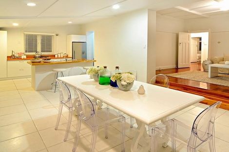 Photo of property in 684 Sandringham Road, Sandringham, Auckland, 1025