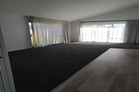 Photo of property in 43 Magnum Drive, Cromwell, 9310