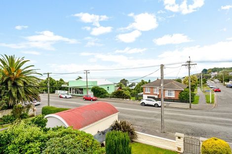 Photo of property in 70 Wharfe Street, South Hill, Oamaru, 9400