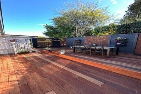 Photo of property in 24 Warwick Place, Brookfield, Tauranga, 3110