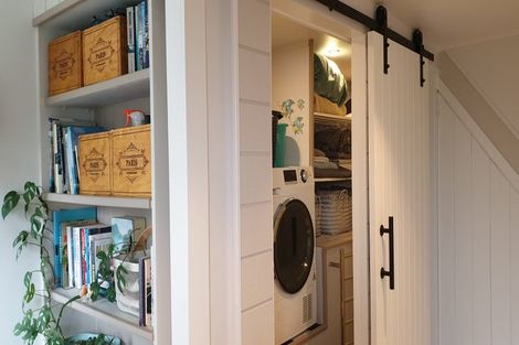 Photo of property in 14 Maning Street, Kohukohu, 0491