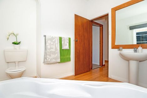 Photo of property in 9 Poplar Street, Mangapapa, Gisborne, 4010