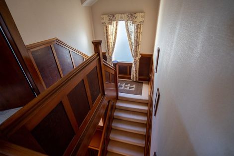 Photo of property in 147 Gala Street, Queens Park, Invercargill, 9810