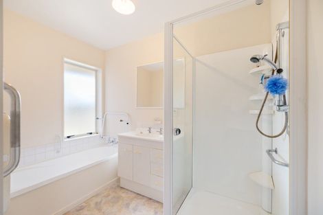 Photo of property in 2b Hilton Drive, Amberley, 7410