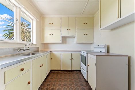 Photo of property in 7 Davies Road, Wellsford, 0900