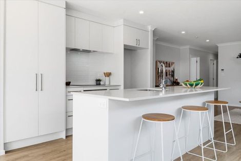 Photo of property in 122 Union Drive, Papamoa, 3118