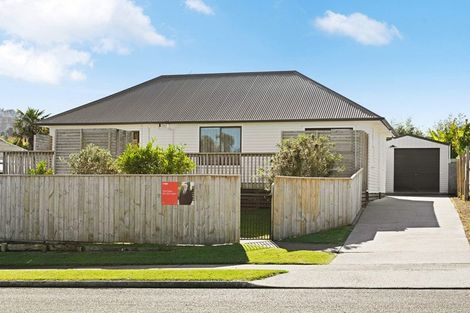 Photo of property in 46 Newton Street, Ngaruawahia, 3720