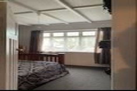 Photo of property in 6 Royton Avenue, Mangere East, Auckland, 2024