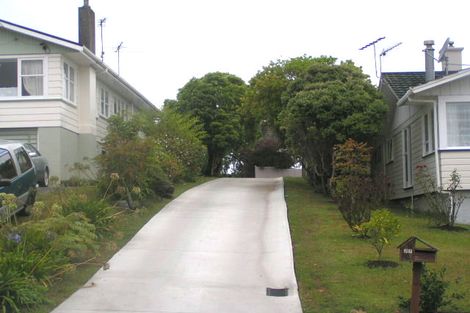 Photo of property in 27 Lyttelton Avenue, Forrest Hill, Auckland, 0620