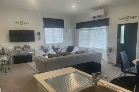 Photo of property in 35 Rayner Street, Temuka, 7920