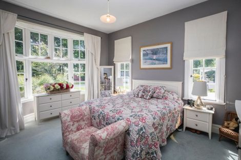 Photo of property in 26 Main North Road, Woodend, 7610