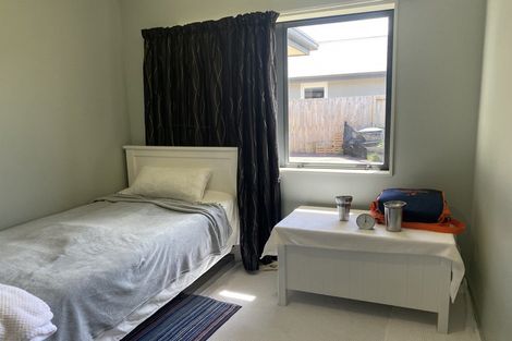 Photo of property in 22a Madison Street, Cambridge, 3434