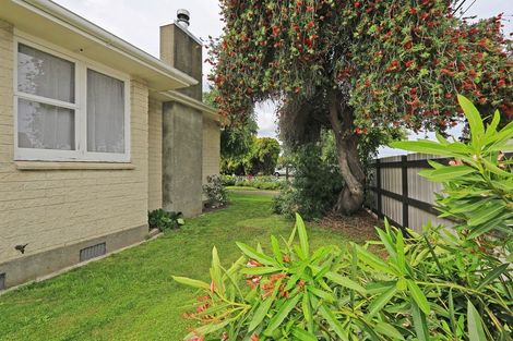 Photo of property in 605 Omahu Road, Frimley, Hastings, 4120