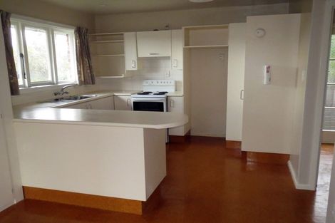 Photo of property in 29 Gleneagles Terrace, Ilam, Christchurch, 8053