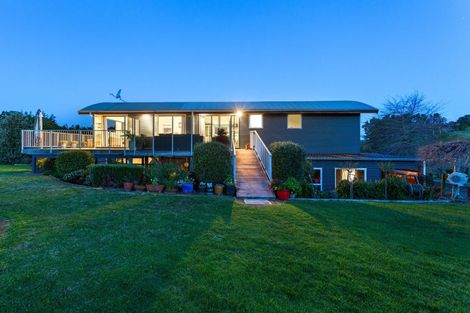 Photo of property in 38 Youngson Road, Whakamarama, Tauranga, 3180