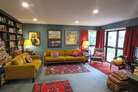 Photo of property in 177 Mitcham Road, Allenton, Ashburton, 7772