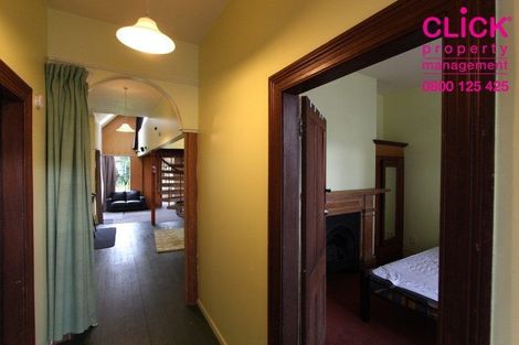 Photo of property in 1074 George Street, North Dunedin, Dunedin, 9016