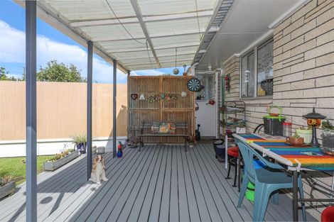 Photo of property in 9 Mary Street, Huntly, 3700