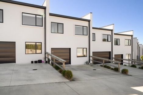 Photo of property in 7/12 Westmorland Rise, Bethlehem, Tauranga, 3110