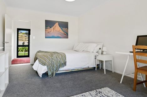 Photo of property in 3 Ruru Place, Omori, Turangi, 3381