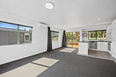 Photo of property in 121b Sunnyside Road, Sunnyvale, Auckland, 0612