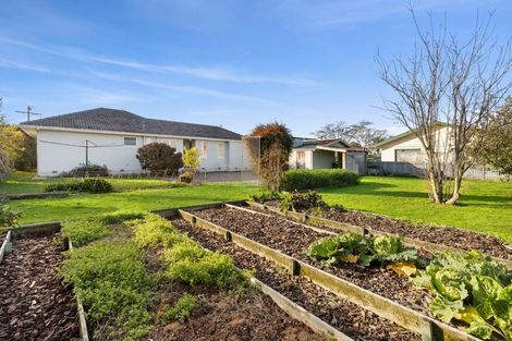 Photo of property in 3 Selwyn Street, Motueka, 7120