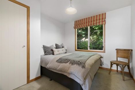 Photo of property in 76 Meadowstone Drive, Wanaka, 9305