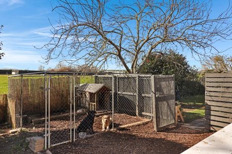 Photo of property in 1284a State Highway 26, Eureka, Hamilton, 3286