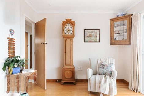 Photo of property in 5 Vivian Drive, Omokoroa, 3114