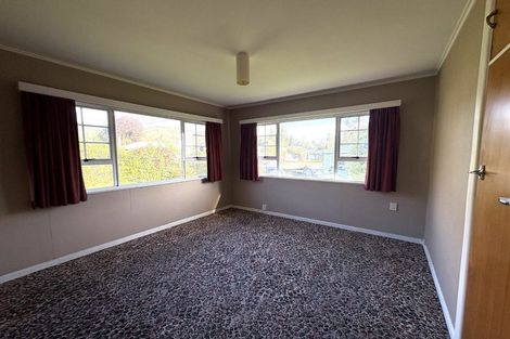 Photo of property in 10 Anglia Street, Wakatu, Nelson, 7011