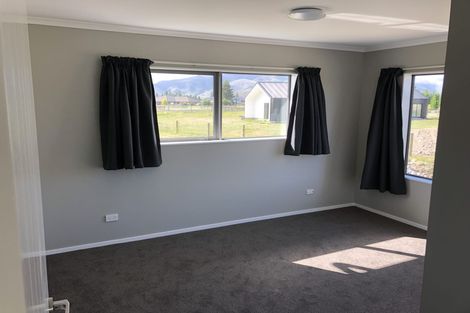 Photo of property in 63 Woodley Avenue, Twizel, 7999