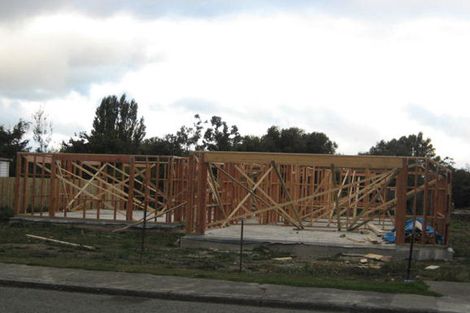Photo of property in 56 Wilkin Street, Temuka, 7920