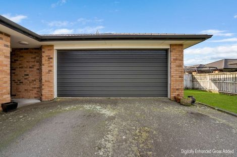 Photo of property in 56 Mcquarrie Street, Kingswell, Invercargill, 9812