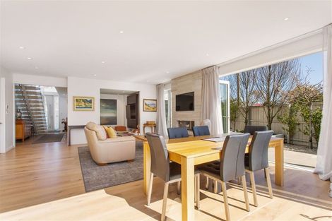 Photo of property in 146 Totara Street, Upper Riccarton, Christchurch, 8041