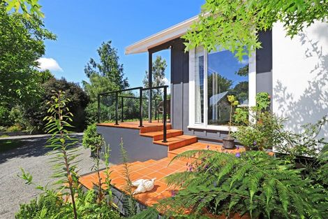 Photo of property in 1217 Ada Street, Parkvale, Hastings, 4122