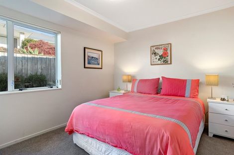 Photo of property in 27 Oteki Park Drive, Welcome Bay, Tauranga, 3112