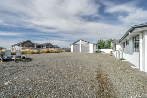 Photo of property in 7 Majestic Chance, Seaward Bush, Invercargill, 9812