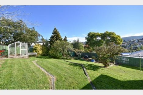 Photo of property in 16 Coleridge Street, Kaikorai, Dunedin, 9010