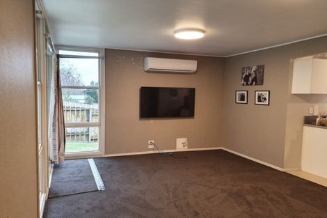 Photo of property in 2a Burke Street, Te Aroha, 3320