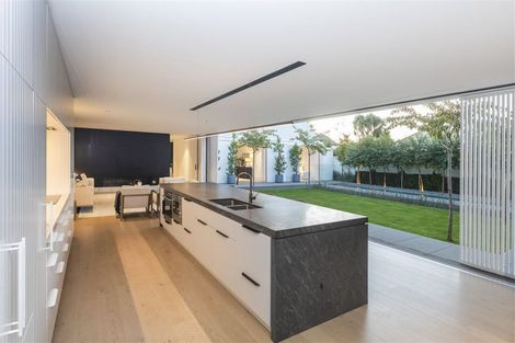 Photo of property in 26 Shrewsbury Street, Merivale, Christchurch, 8014