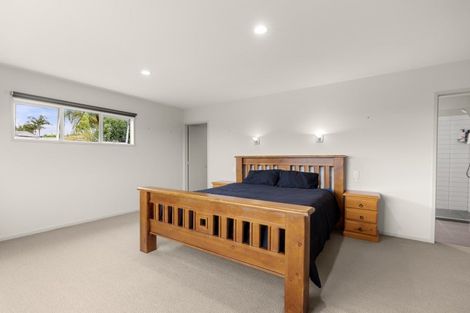 Photo of property in 374b Kapiro Road, Kerikeri, 0294
