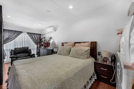 Photo of property in 2/34 Hoteo Avenue, Papatoetoe, Auckland, 2025