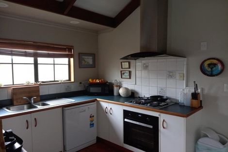 Photo of property in 6a Rutland Street, Utuhina, Rotorua, 3015