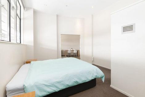 Photo of property in 103b Thorndon Quay, Pipitea, Wellington, 6011