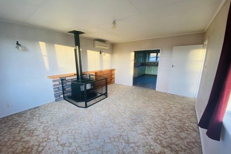Photo of property in 42 Iorns Street, Masterton, 5810
